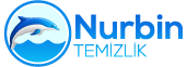 Nurbin Temizlik